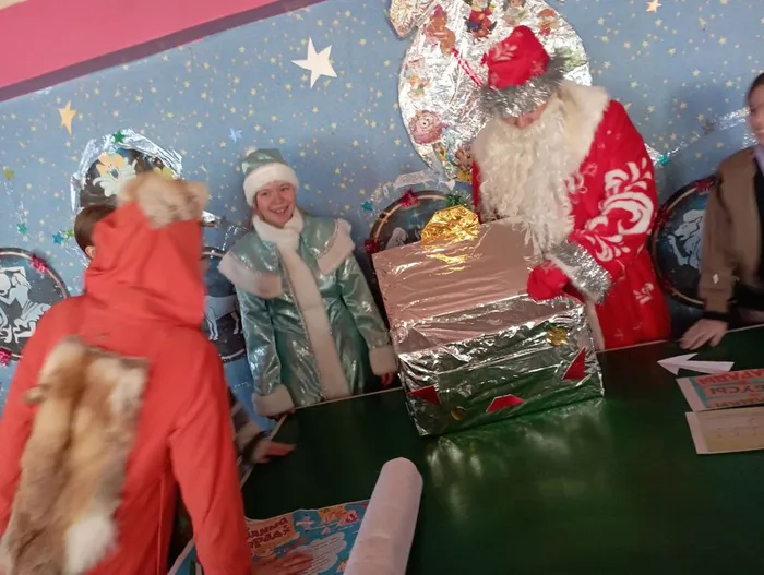 photo_2024-12-16_06-25-14