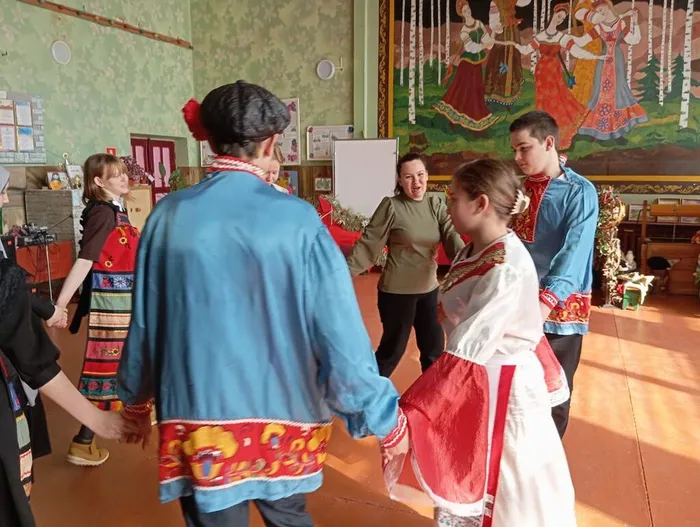 4d04f3e8-5f6e-4e6e-9970-386edbe5f4d7