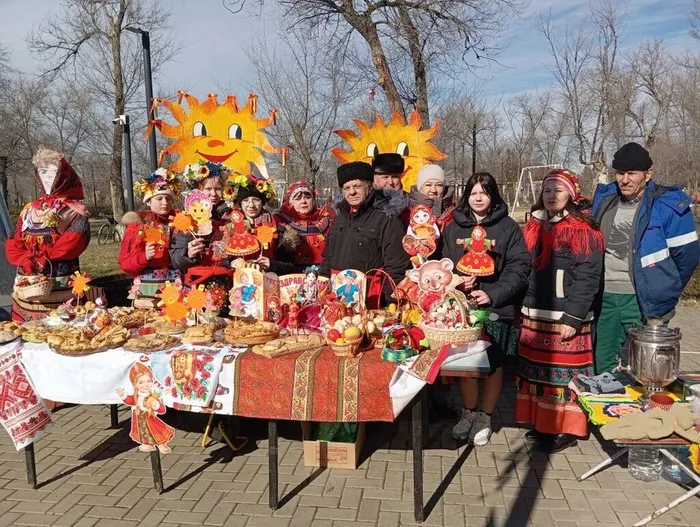 IMG_20260222_191159_080