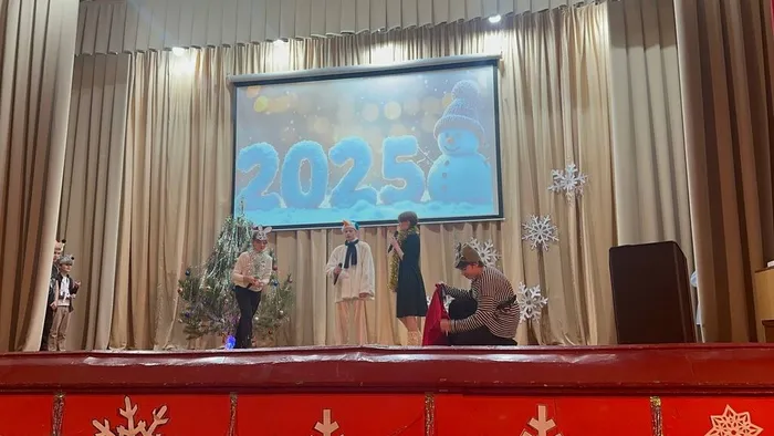 -5440705927822041806_121