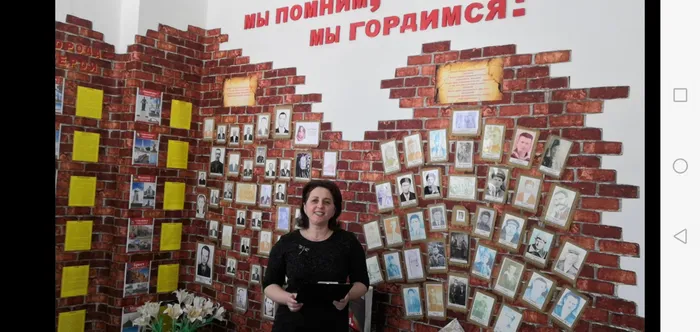 Screenshot_20210224_095600_com.huawei.himovie.overseas