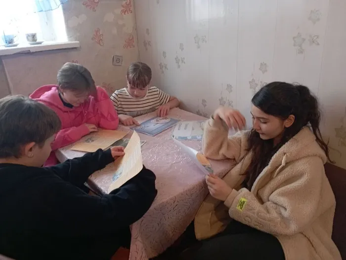 15.11 интеллект-квиз (2)