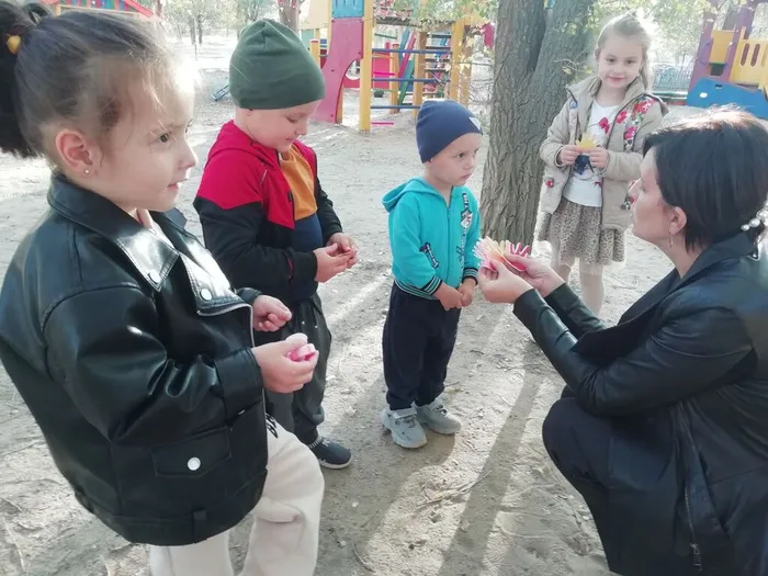 photo_2024-10-07_16-10-38