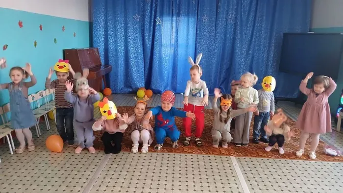 18.11 именины зимнего волшебника4