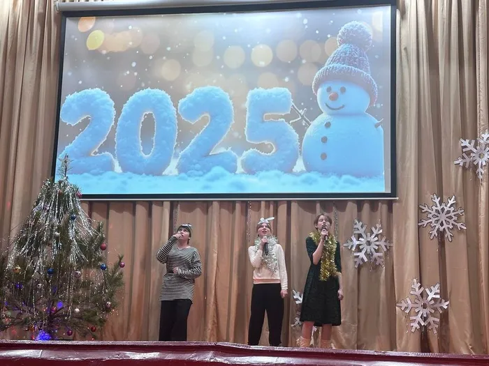 -5440705927822041829_121