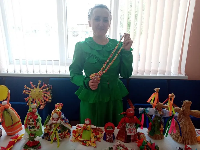 IMG_20220514_102157 (1)