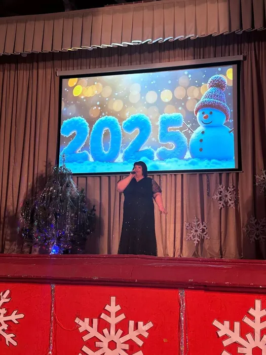 -5440705927822041820_121