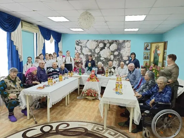 4D3567C6-54F6-43D8-829F-589BCA9826B6 (1)