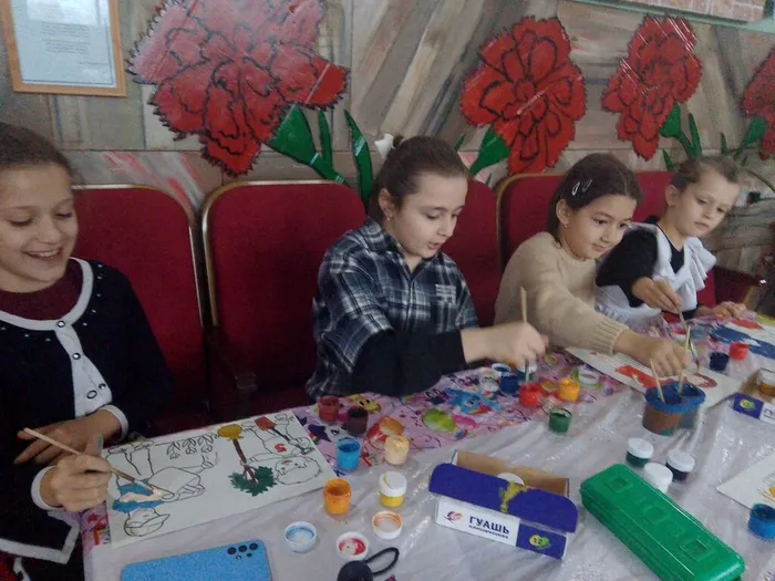 IMG20251111152134_BURST000_COVER