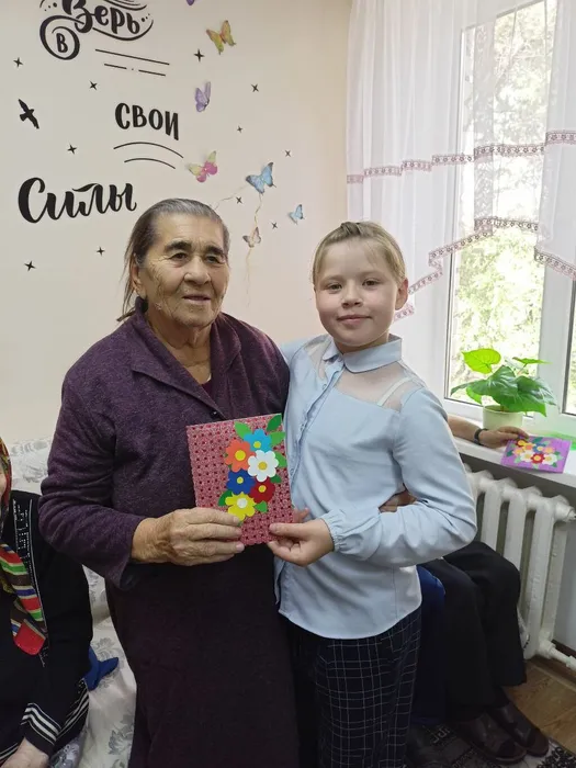 -5462919889518976954_121