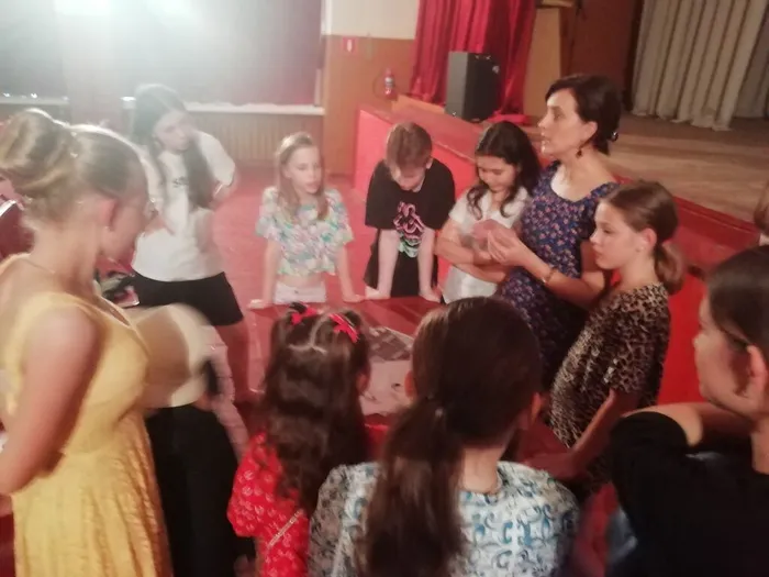 26.07 чудо по имени кино1