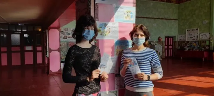 ¦-¦-TА¦¦¦-TВ¦¬¦¦¦¬ TВTГ¦+¦- ¦¬ ¦-¦-TА¦-TВ¦-¦-