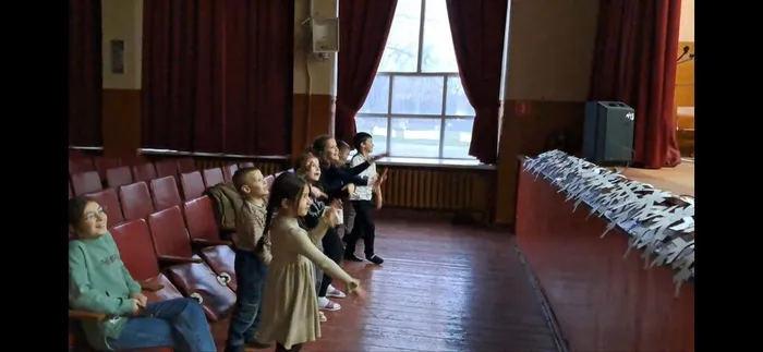 05.01 сундук зимних сказок