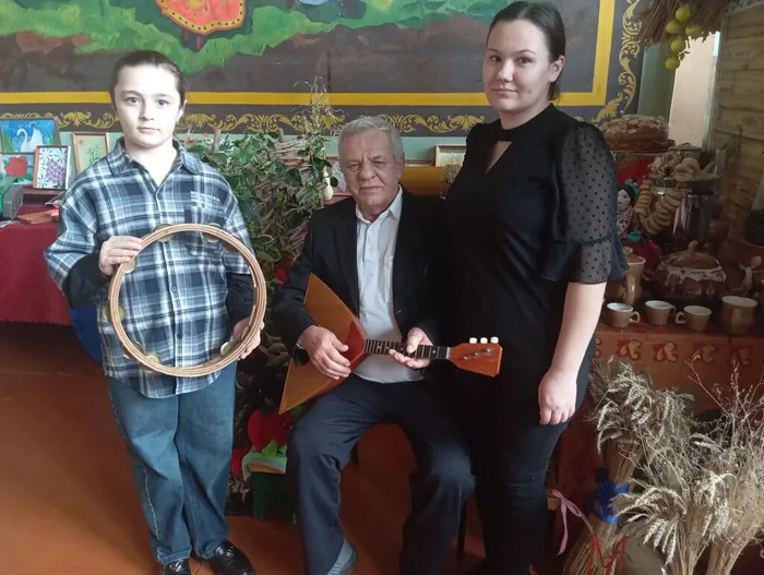 IMG_20251119_152138 (1)