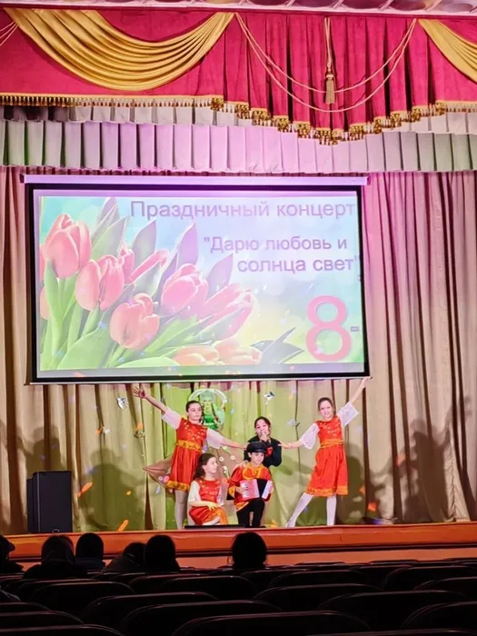 IMG_20260307_155447_825