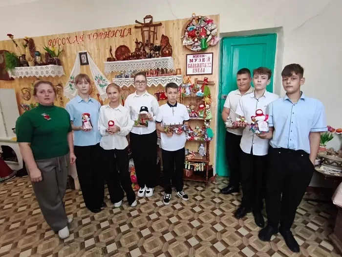 QzBn-qR0k5ouavQOXR8KESF2P-6KoltVpmn5X61J_fit-in_1024x1024_filters_quality(80)_format(webp)_782329.selcdn.ru_leonardo_uploadsForSiteId_200794_content_3a88bc7e-d4bf-498b-96bc-957e4bd8fe28