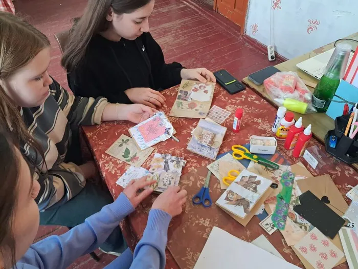 29.11 Чудеса скрапбукинга4