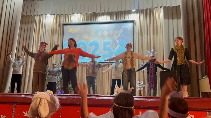 -5440705927822041825_121