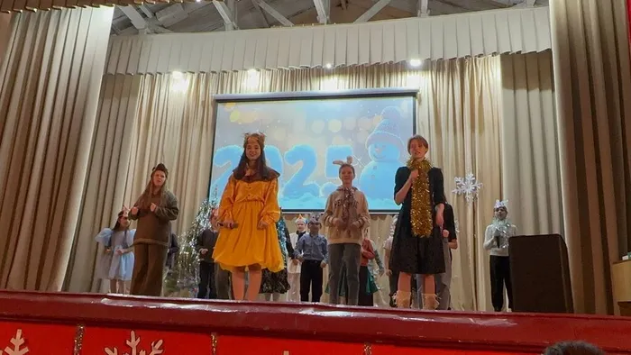 -5440705927822041798_121