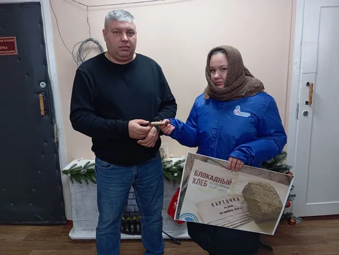 62d4cb7f-f3c6-46ac-8cc6-05b9f544d5d7