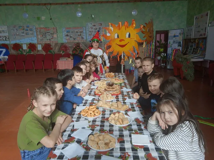 IMG20260221124516_BURST000_COVER