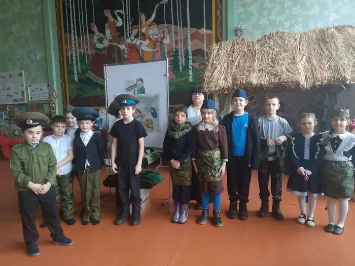 IMG_20260217_192555_888