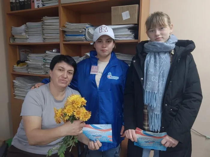 IMG-20251030-WA0074 (1)