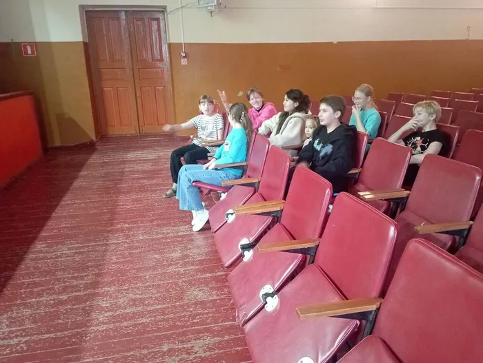 15.11 подростки и закон