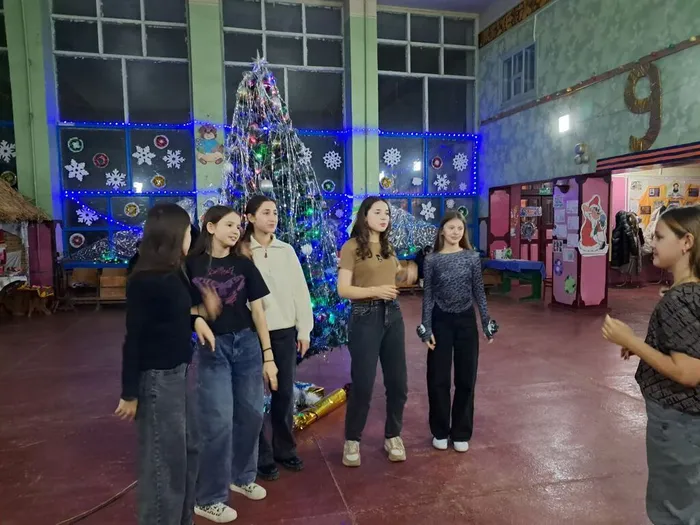 -5203947345983696029_121 (1)