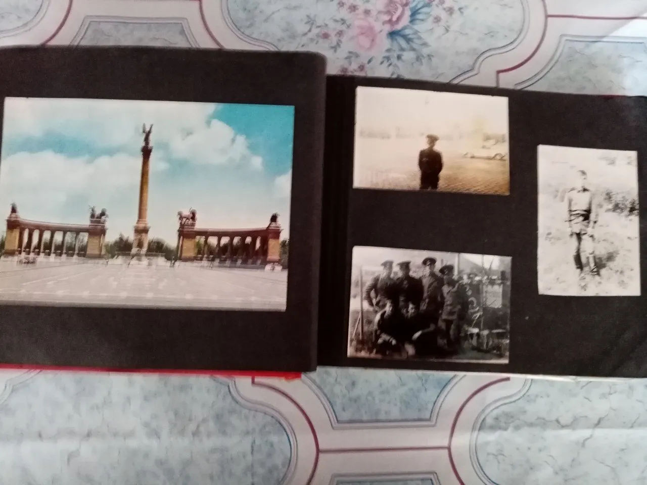 IMG_20210209_151750 (1)