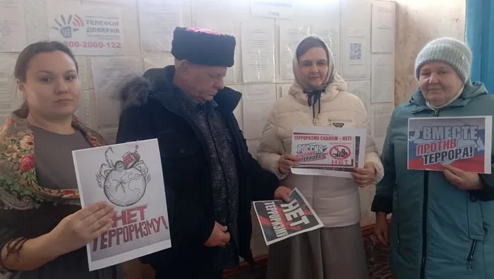 IMG_20260123_101828_304