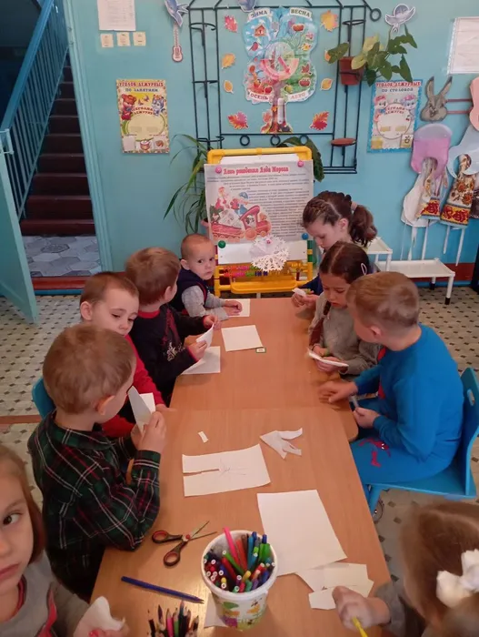 18.11 именины зимнего волшебника1