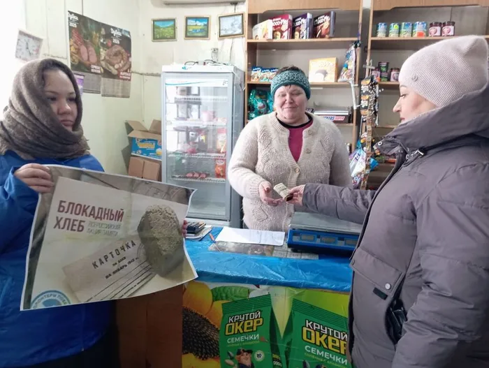 a66cead2-219b-41a2-9055-7067cf15dd3c