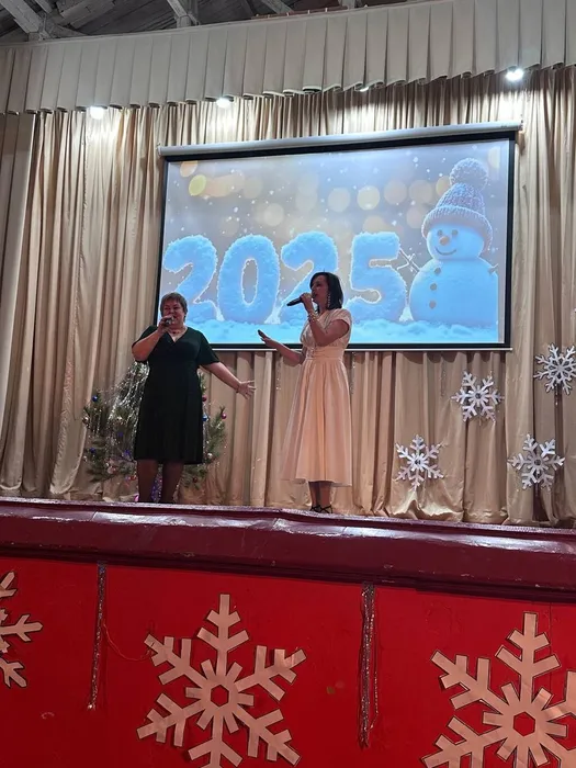 -5440705927822041812_121