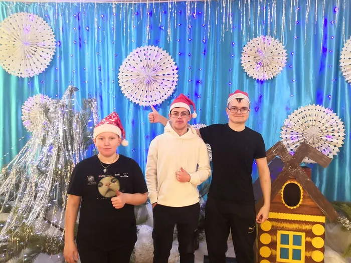 квест пушка (2)