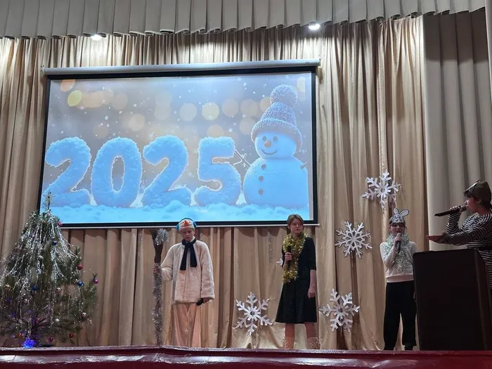 -5440705927822041818_121