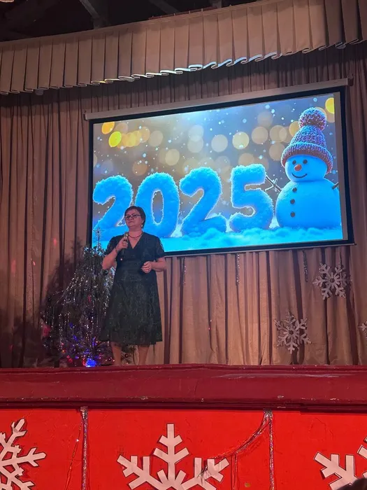 -5440705927822041792_121