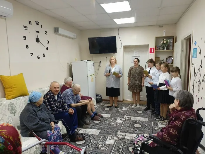 -5462919889518976934_121