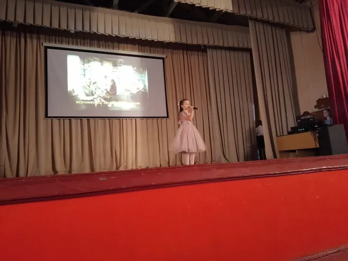 2024-10-01 11-51-52_1727793444307