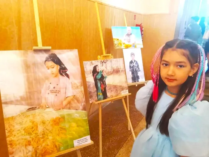 IMG_20260406_213727_199