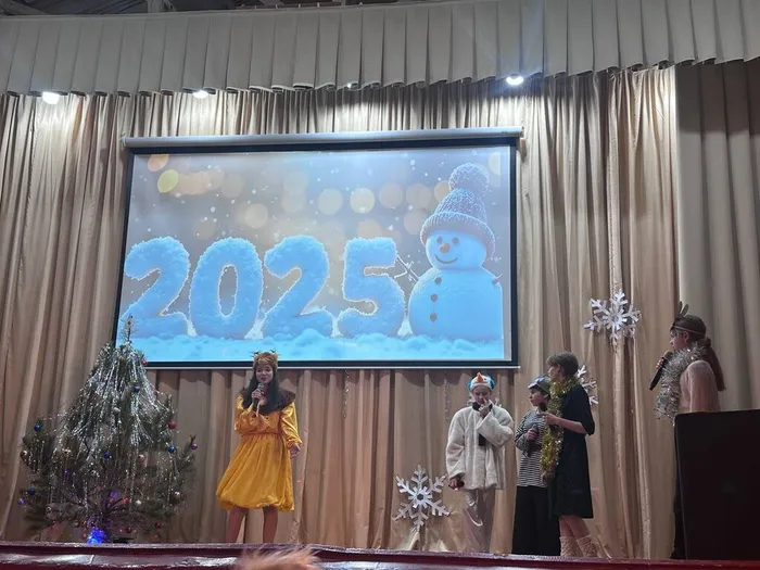 -5440705927822041795_121