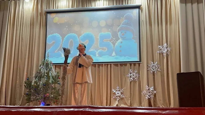 -5440705927822041816_121