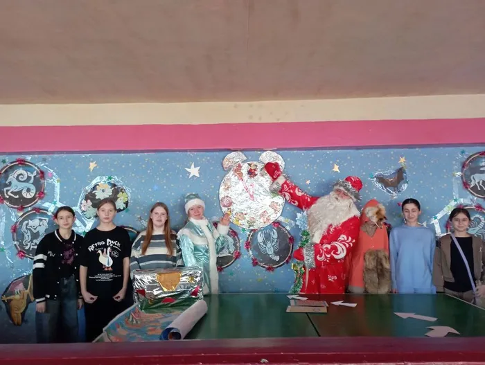 photo_2024-12-16_06-25-05