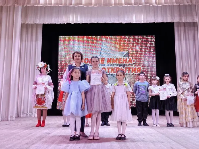 IMG_20260406_212921_189