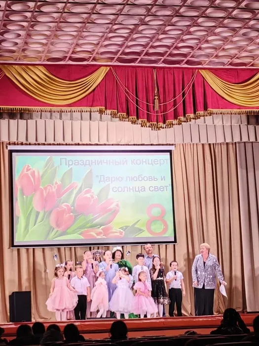 IMG_20260307_155808_845