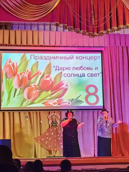 IMG_20260307_155558_614