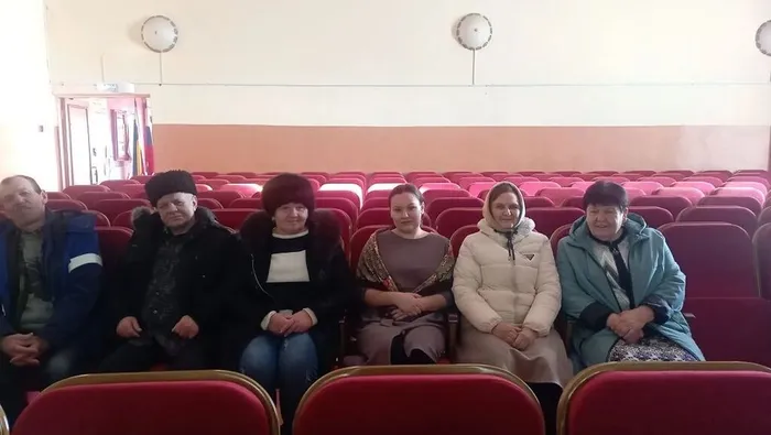 IMG_20260119_185840_715