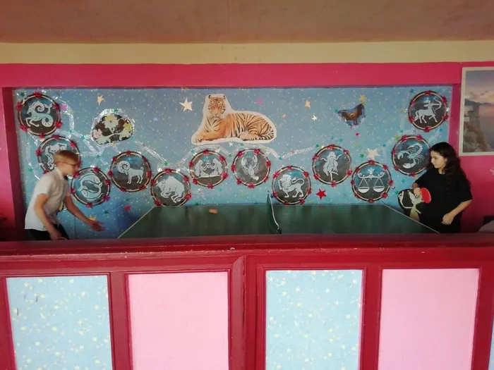 09.10 осенняя ракетка1