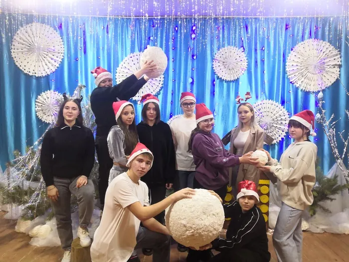 квест пушка