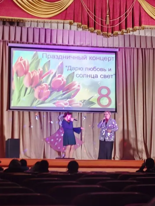 IMG_20260307_155647_190